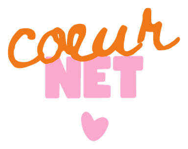 Cœur Net